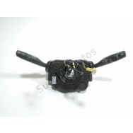 Commande sous-volant