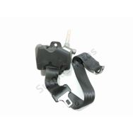 Ceinture arrière droite