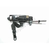 Ceinture avant droite