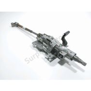 Colonne de direction