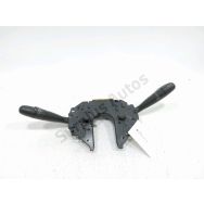 Commande sous-volant