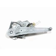 Leve-vitre electrique arriere droit