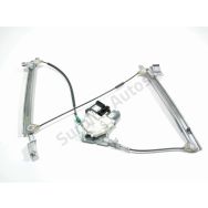 Lève-vitre électrique avant droit