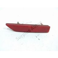 Feu de brouillard arrière droit