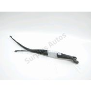 Bras d'essuie-glace avant