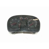 Compteur