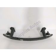 Renfort pare-choc avant