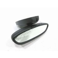 Retroviseur interieur