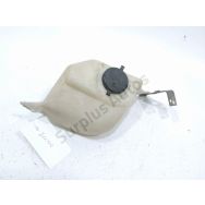 Réservoir de lave glace avant