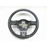 Volant