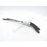 Bras d'essuie-glace avant