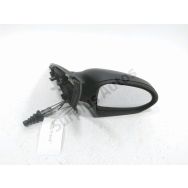 Rétroviseur manuel droit
