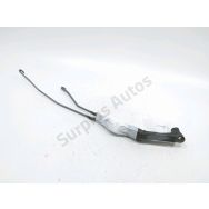 Bras d'essuie-glace avant