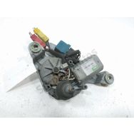 Moteur d'essuie glace arriere