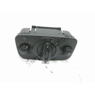 Interrupteur de phare