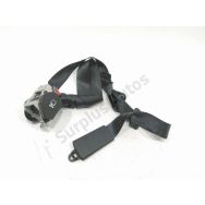 Ceinture avant droite