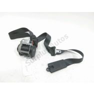 Ceinture avant gauche