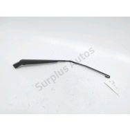 Bras d'essuie-glace arriere