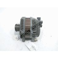 Alternateur