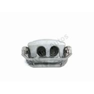 Etrier de frein avant droit