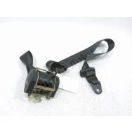 Ceinture arriere droite