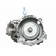 Boite à vitesse automatique