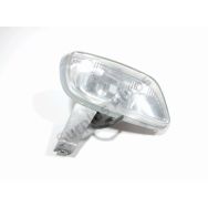 Antibrouillard avant droit