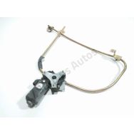 Leve-vitre electrique avant droit