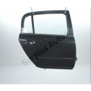 Porte arriere droite