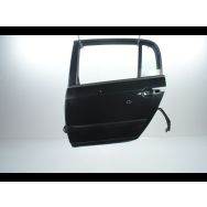 Porte arriere gauche