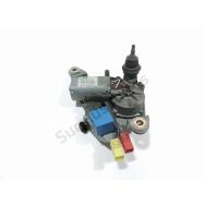 Moteur d'essuie glace arriere