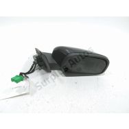 Rétroviseur électrique droit