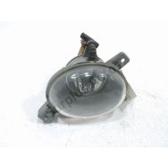 Antibrouillard avant droit