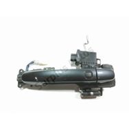 Poignée extérieure avant droite