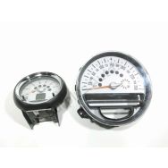 Compteur