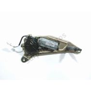 Moteur d'essuie glace arriere