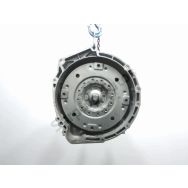 Boite à vitesse automatique