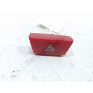 Bouton de warning