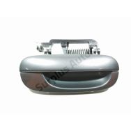 Poignee exterieure avant droite