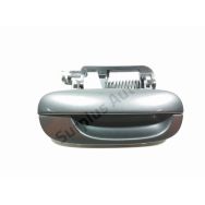 Poignee exterieure arriere droite