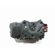 Serrure de porte arriere gauche