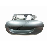 Poignee exterieure arriere gauche