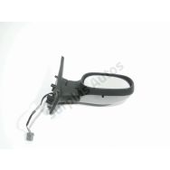 Retroviseur electrique droit