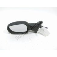 Rétroviseur manuel gauche