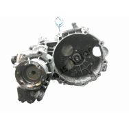 Boite à vitesse mécanique