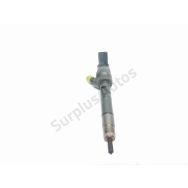 Injecteur 3