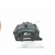 Etrier de frein arrière droit