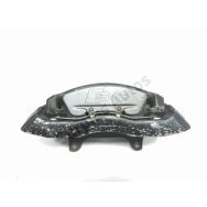 Etrier de frein avant droit