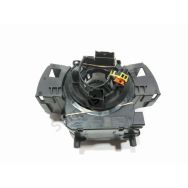 Boitier de direction