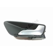 Poignée intérieure porte arrière droite